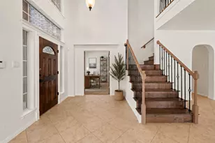 10036 Scull Creek Dr, Austin, TX 78730 - Photo 18