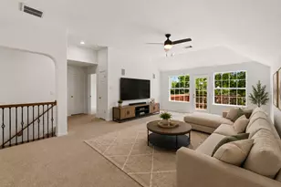 10036 Scull Creek Dr, Austin, TX 78730 - Photo 24