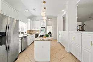 10036 Scull Creek Dr, Austin, TX 78730 - Photo 8
