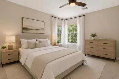 10036 Scull Creek Drive, Austin, TX 78730 - Photo 30