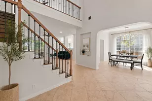 10036 Scull Creek Dr, Austin, TX 78730 - Photo 24