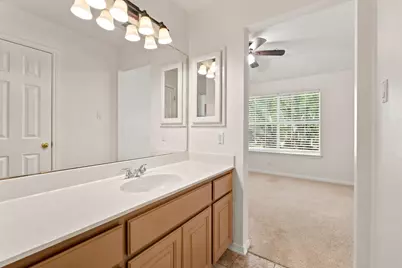 10036 Scull Creek Drive, Austin, TX 78730 - Photo 30
