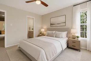 10036 Scull Creek Dr, Austin, TX 78730 - Photo 26