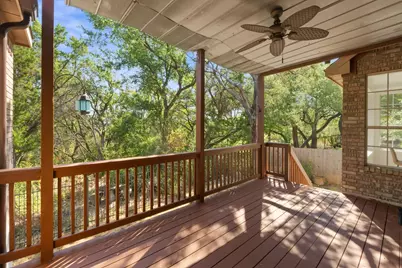 10036 Scull Creek Drive, Austin, TX 78730 - Photo 34