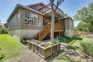 10036 Scull Creek Dr, Austin, TX 78730 - Photo 34