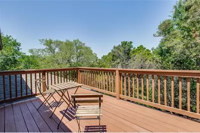 10036 Scull Creek Drive, Austin, TX 78730 - Photo 28