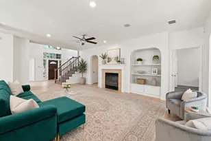 10036 Scull Creek Dr, Austin, TX 78730 - Photo 12