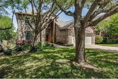10036 Scull Creek Drive, Austin, TX 78730 - Photo 38