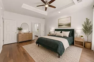 10036 Scull Creek Dr, Austin, TX 78730 - Photo 14