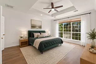 10036 Scull Creek Dr, Austin, TX 78730 - Photo 12