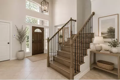 10036 Scull Creek Drive, Austin, TX 78730 - Photo 2