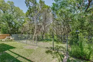 10036 Scull Creek Dr, Austin, TX 78730 - Photo 36