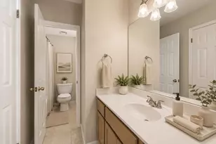 10036 Scull Creek Dr, Austin, TX 78730 - Photo 28