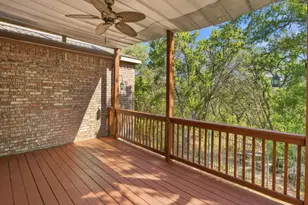 10036 Scull Creek Dr, Austin, TX 78730 - Photo 32