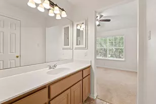 10036 Scull Creek Dr, Austin, TX 78730 - Photo 30