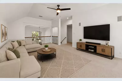 10036 Scull Creek Drive, Austin, TX 78730 - Photo 26