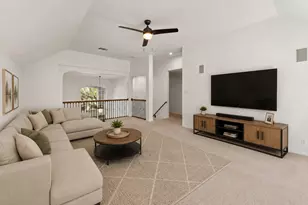 10036 Scull Creek Dr, Austin, TX 78730 - Photo 26