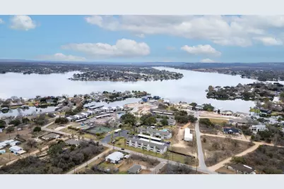 604 Highcrest # 213 Drive, Granite Shoals, TX 78654 - Photo 6