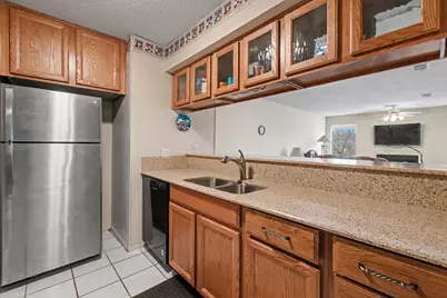 604 Highcrest # 213 Drive, Granite Shoals, TX 78654 - Photo 12