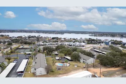 604 Highcrest # 213 Drive, Granite Shoals, TX 78654 - Photo 30