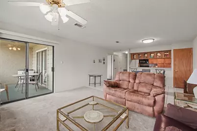 604 Highcrest # 213 Drive, Granite Shoals, TX 78654 - Photo 16