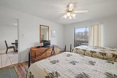 604 Highcrest # 213 Drive, Granite Shoals, TX 78654 - Photo 18