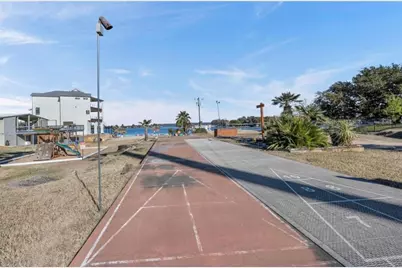 604 Highcrest # 213 Drive, Granite Shoals, TX 78654 - Photo 28