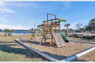 604 Highcrest # 213 Drive, Granite Shoals, TX 78654 - Photo 26