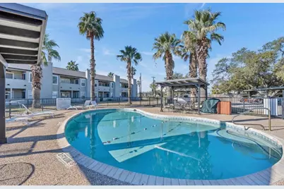 604 Highcrest # 213 Drive, Granite Shoals, TX 78654 - Photo 24