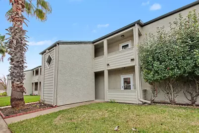 604 Highcrest # 213 Drive, Granite Shoals, TX 78654 - Photo 4