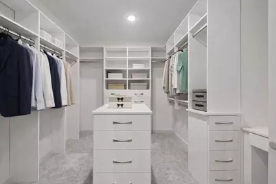 7517 Peggie Nell Drive, Austin, TX 78724 - Photo 16