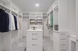 7517 Peggie Nell Dr, Austin, TX 78724 - Photo 16