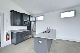 7517 Peggie Nell Dr, Austin, TX 78724 - Photo 32