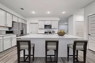 7517 Peggie Nell Dr, Austin, TX 78724 - Photo 6