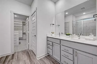 7517 Peggie Nell Drive, Austin, TX 78724 - Photo 14