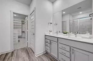 7517 Peggie Nell Dr, Austin, TX 78724 - Photo 14