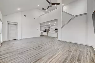 7517 Peggie Nell Dr, Austin, TX 78724 - Photo 36