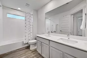 7517 Peggie Nell Dr, Austin, TX 78724 - Photo 24