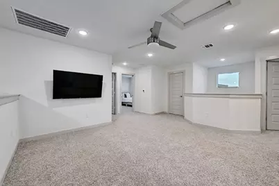 7517 Peggie Nell Drive, Austin, TX 78724 - Photo 20