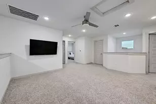 7517 Peggie Nell Dr, Austin, TX 78724 - Photo 20