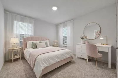 7517 Peggie Nell Drive, Austin, TX 78724 - Photo 22