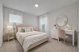 7517 Peggie Nell Dr, Austin, TX 78724 - Photo 22