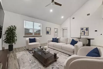 7517 Peggie Nell Drive, Austin, TX 78724 - Photo 4