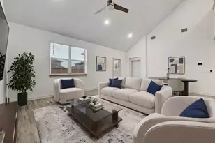 7517 Peggie Nell Dr, Austin, TX 78724 - Photo 4