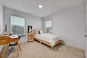 7517 Peggie Nell Dr, Austin, TX 78724 - Photo 22