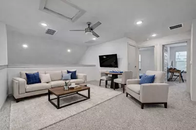 7517 Peggie Nell Drive, Austin, TX 78724 - Photo 20