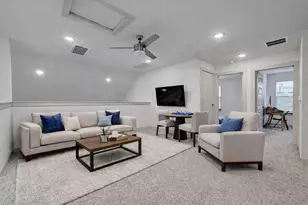 7517 Peggie Nell Dr, Austin, TX 78724 - Photo 20