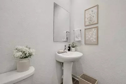 7517 Peggie Nell Drive, Austin, TX 78724 - Photo 26