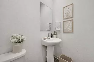 7517 Peggie Nell Dr, Austin, TX 78724 - Photo 26