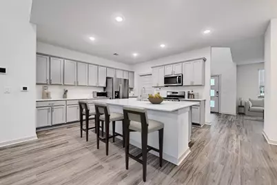 7517 Peggie Nell Drive, Austin, TX 78724 - Photo 2